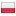 dobrewnetrze.pl hosted country